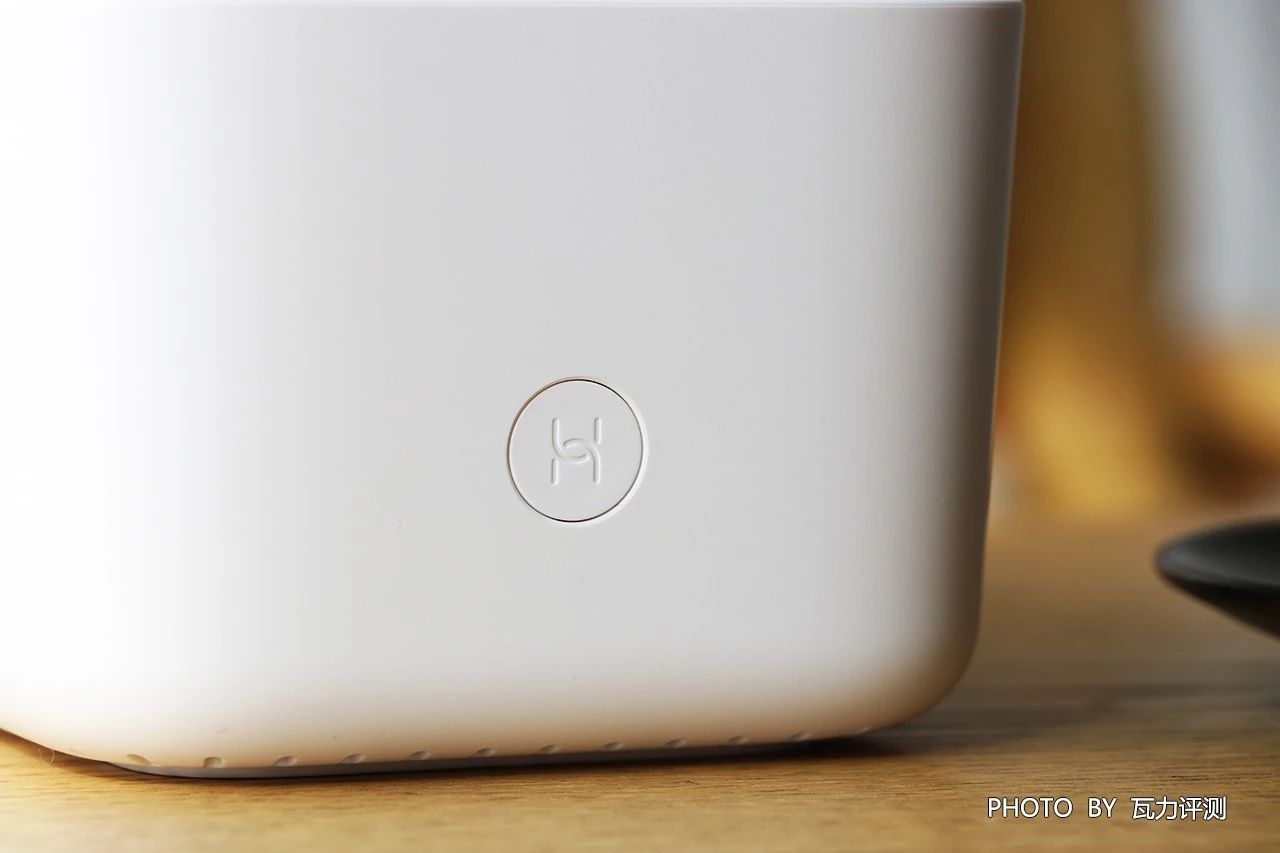 荣耀路由x2增强版和荣耀pro2,荣耀路由器x2和x2增强版区别