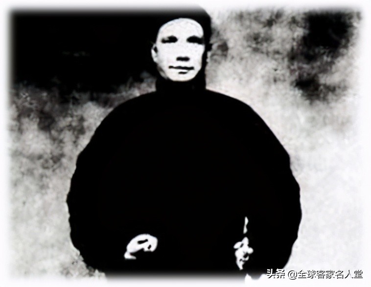 十大名人故居图片,名人故居欣赏