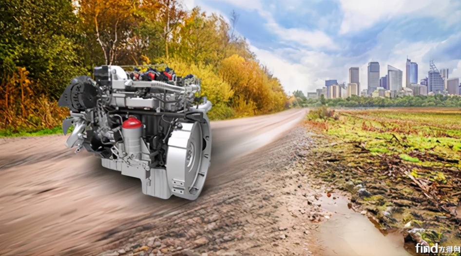 潍柴动力销量,潍柴全年销量多少