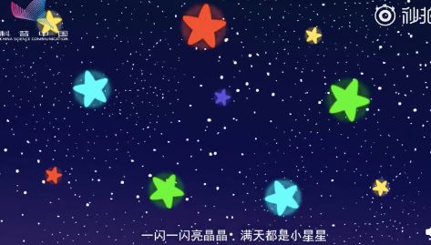 黑洞新闻最新视频,黑洞新闻评论