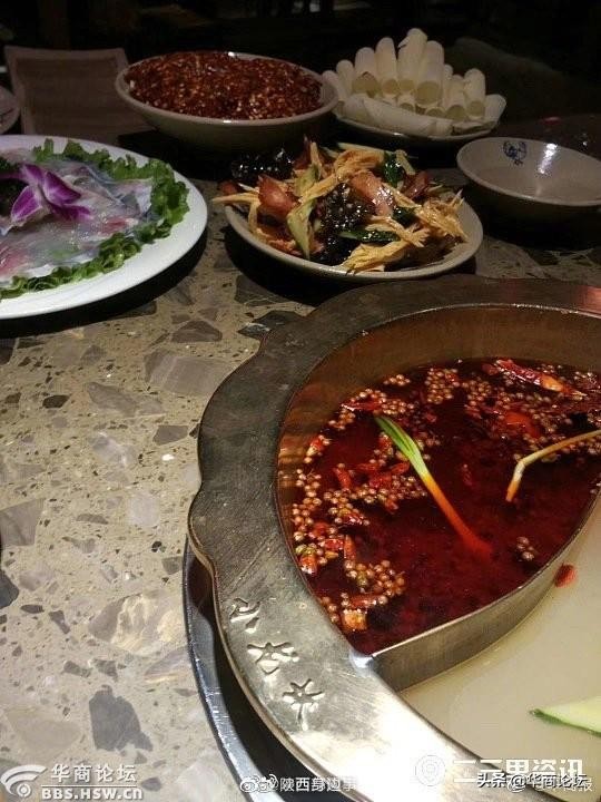 每日最陕西丨*局骗**再现！自称香港人街头借钱姑娘被骗4500元