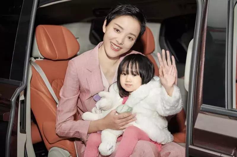 那些舍不得孩子的妈妈怎么样了,单亲妈妈们后来都怎样了