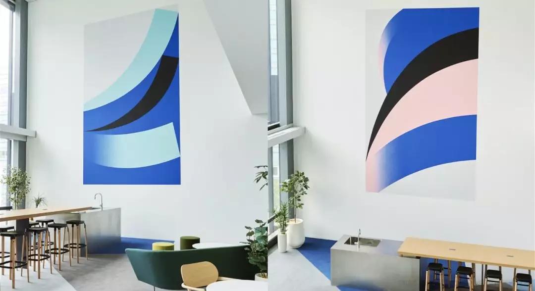 资生堂效果图 (资生堂设计感)