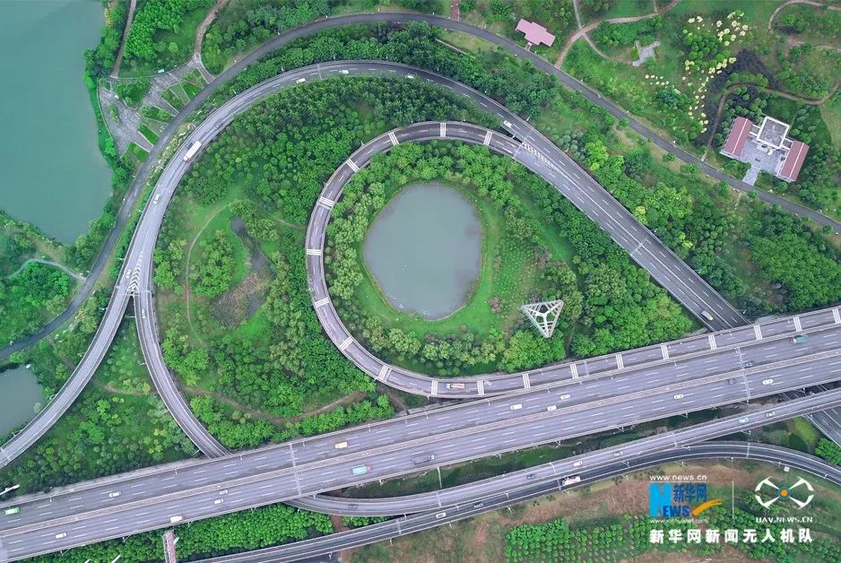 武汉必打卡排行榜,武汉十大打卡地