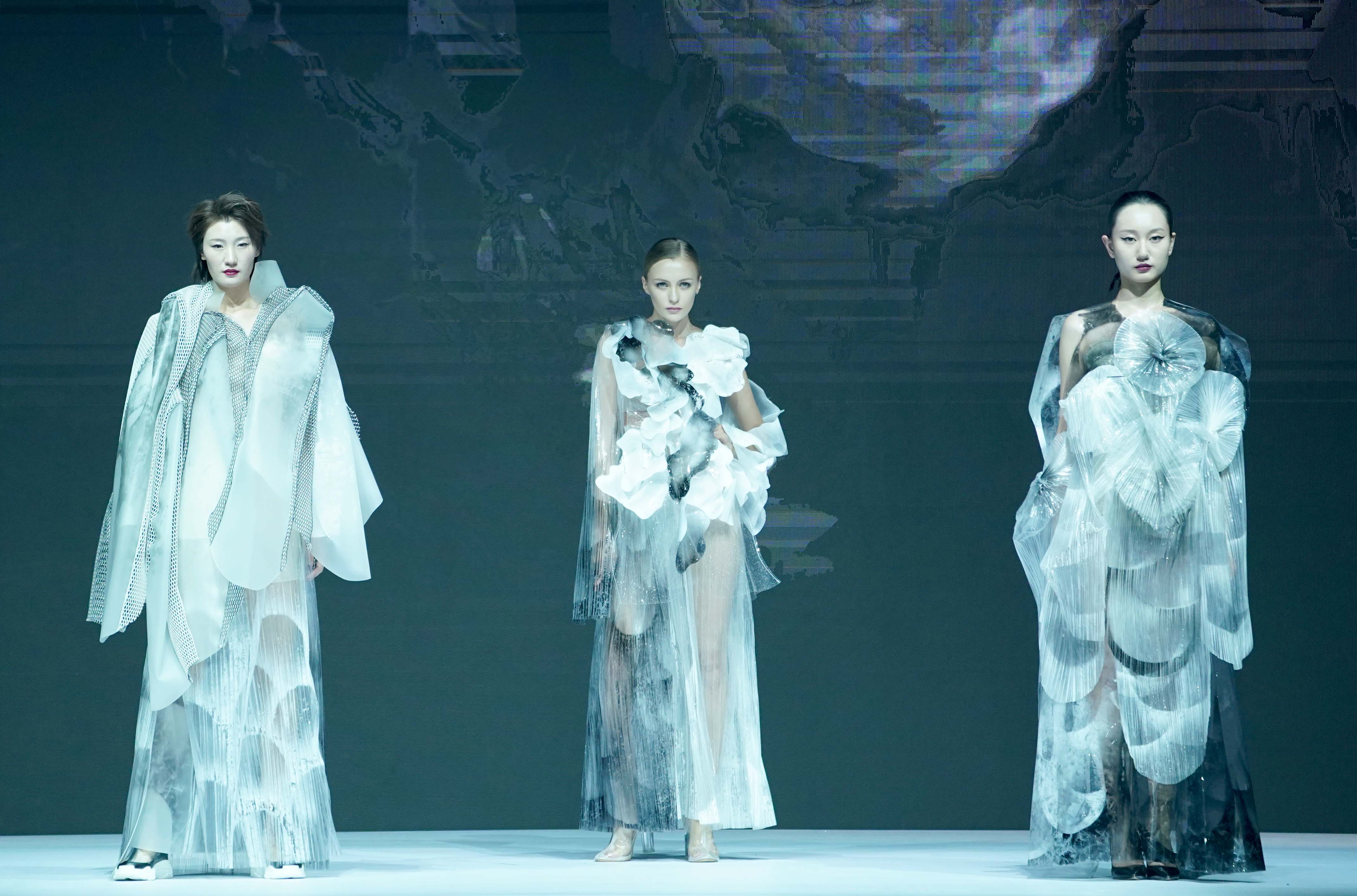 辛集皮革城基地,辛集皮革工业园区