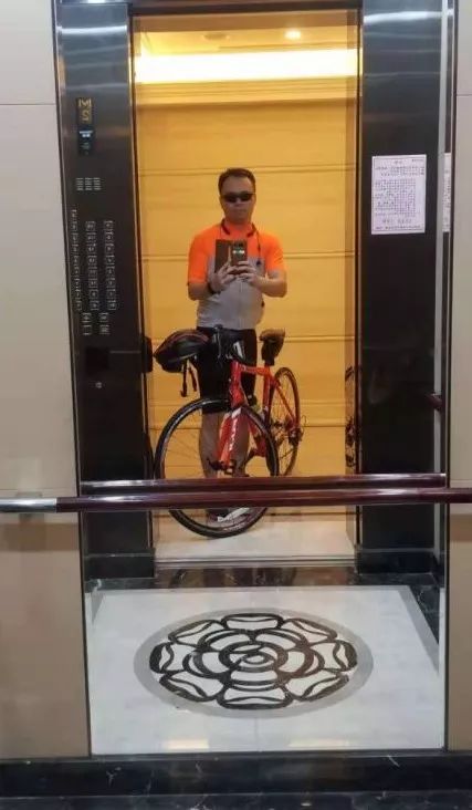 阳明山和币圈的狗