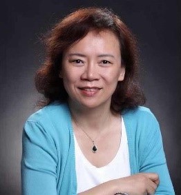 清晰视界源自用心,清晰视界眼镜护理