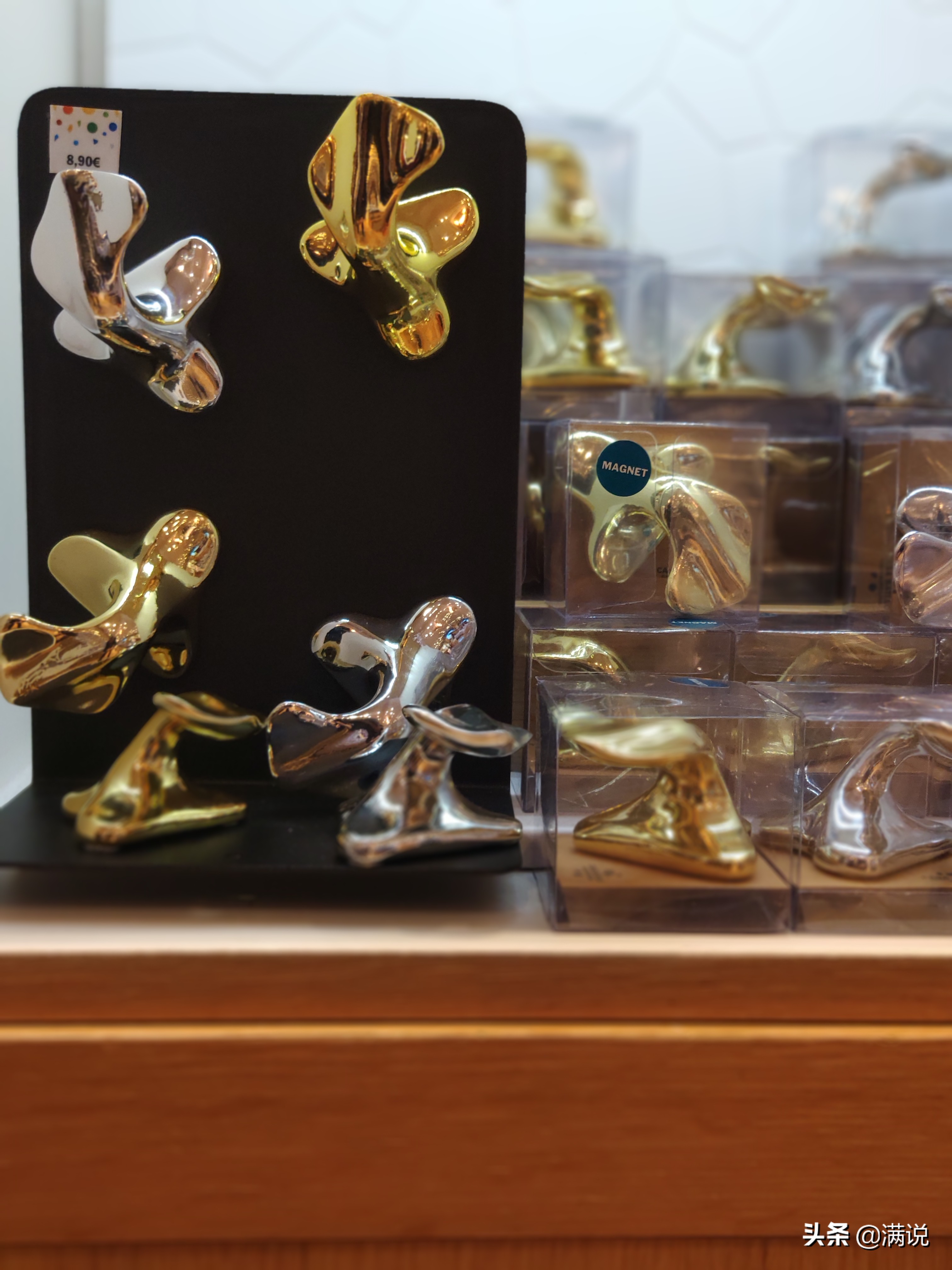 巴特罗之家和米拉之家哪个值得去,米拉之家和巴特罗之家的区别