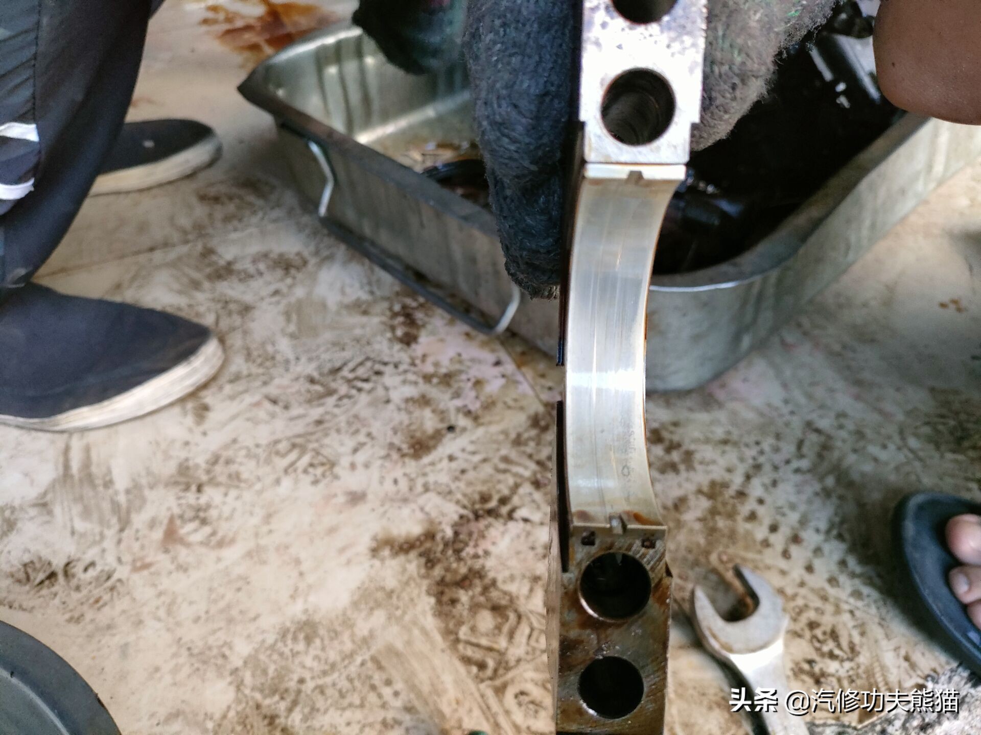 2003年老奥迪a6,2012年奥迪a6经典