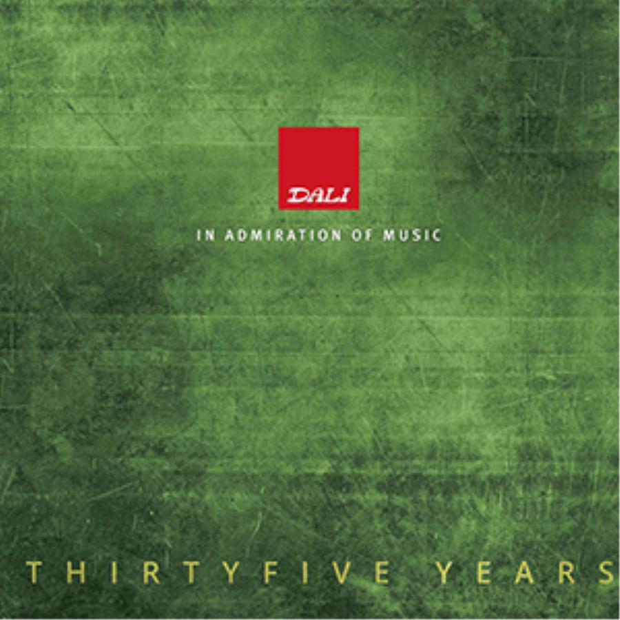 厚度是决胜关键-韶韵试听AmphionArgon多声道系统