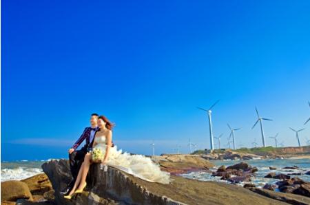 天蝎座在感情中怎么才能恢复理性,十二星座怎么挽回天蝎座的感情