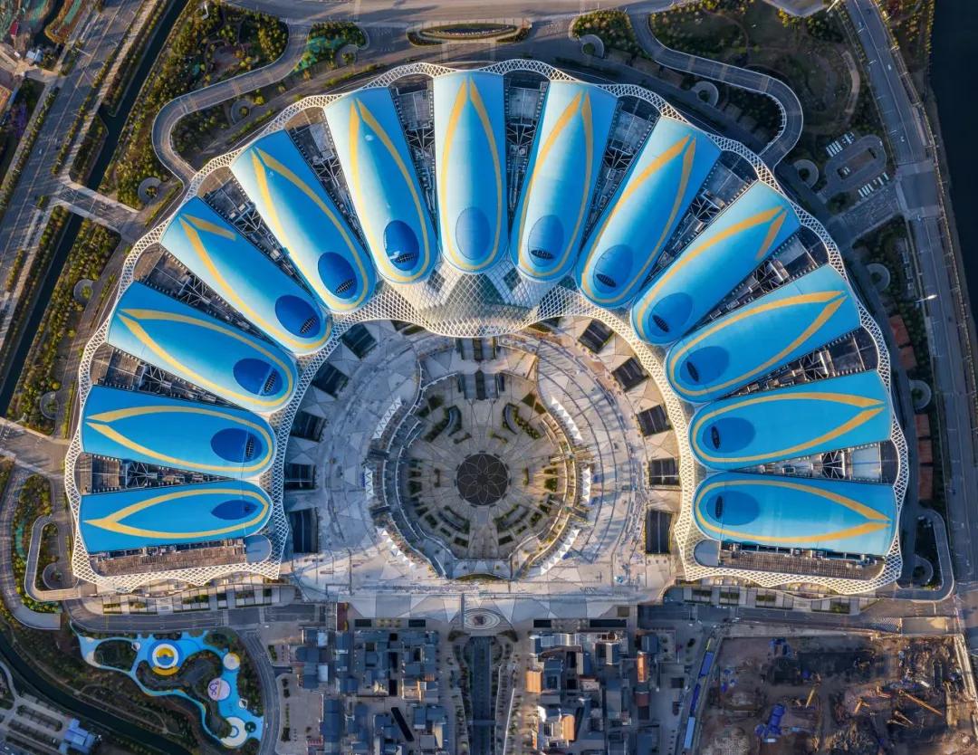 全国百强区县排名第几,官渡镇百强