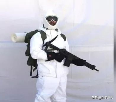 印度军事对峙结束了吗,中国印度对峙最新消息