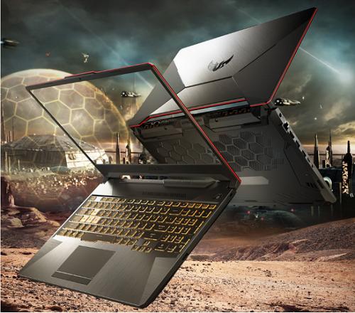 2020年笔记本电脑推荐性价比,2020年清仓的高性价比笔记本