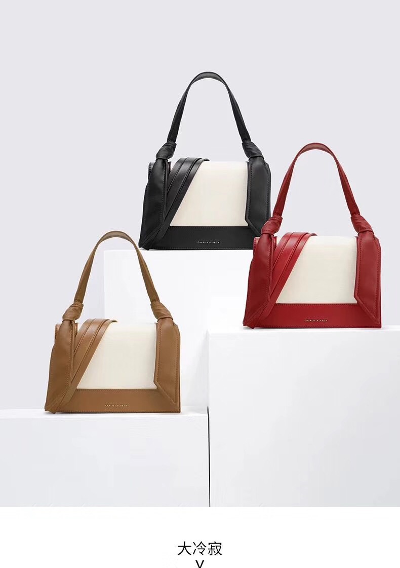 今冬必备包包,2023秋冬必备包包