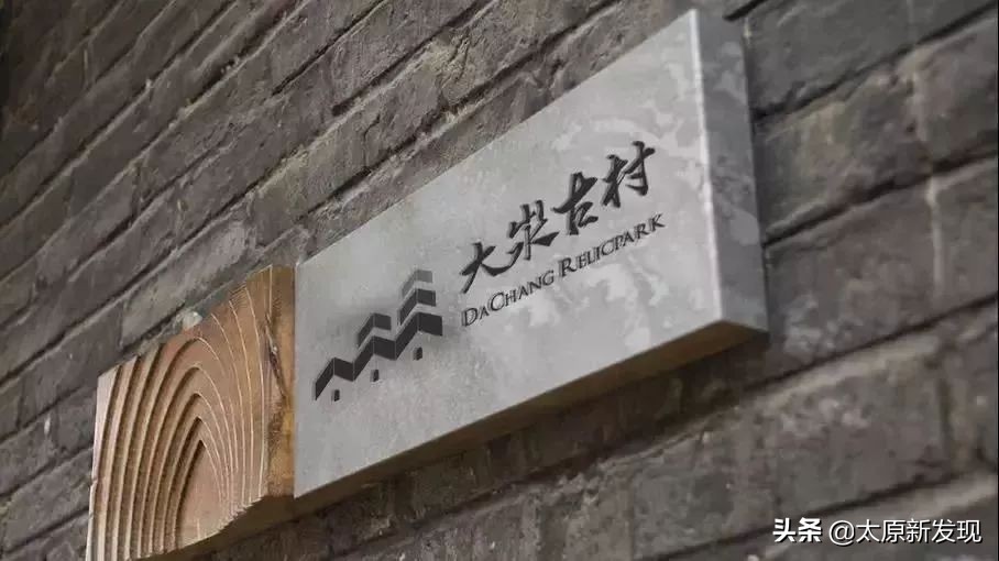 太原旅游胜地水上乐园,太原附近水上乐园推荐自驾游