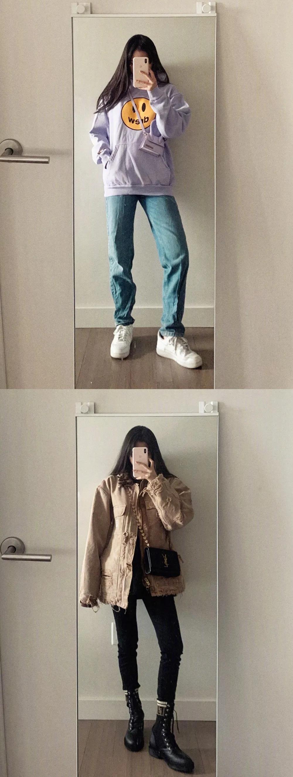 想要自拍可以弄什么动作,想自拍怎么拍好看呢