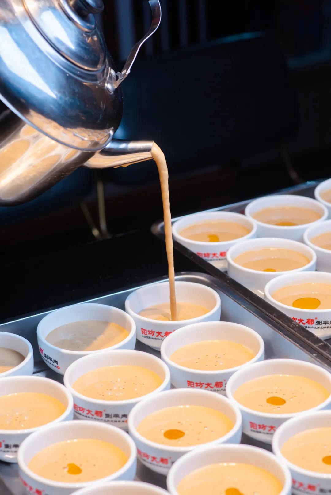 十大正宗老北京涮牛肉,正宗涮肉老北京