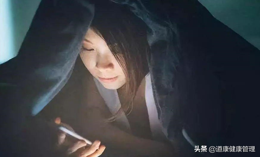 月经失调小贴士,月经失调属于内分泌问题吗