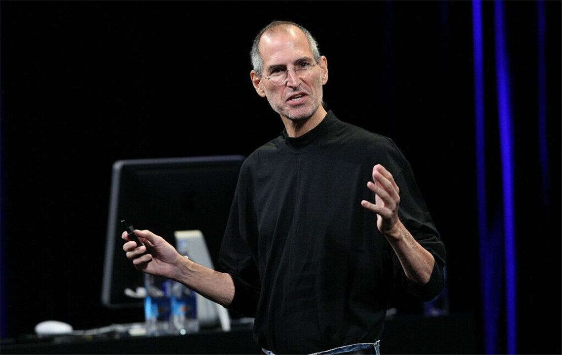 如何解决ppt翻页黑屏,ppt翻页失灵怎么修复