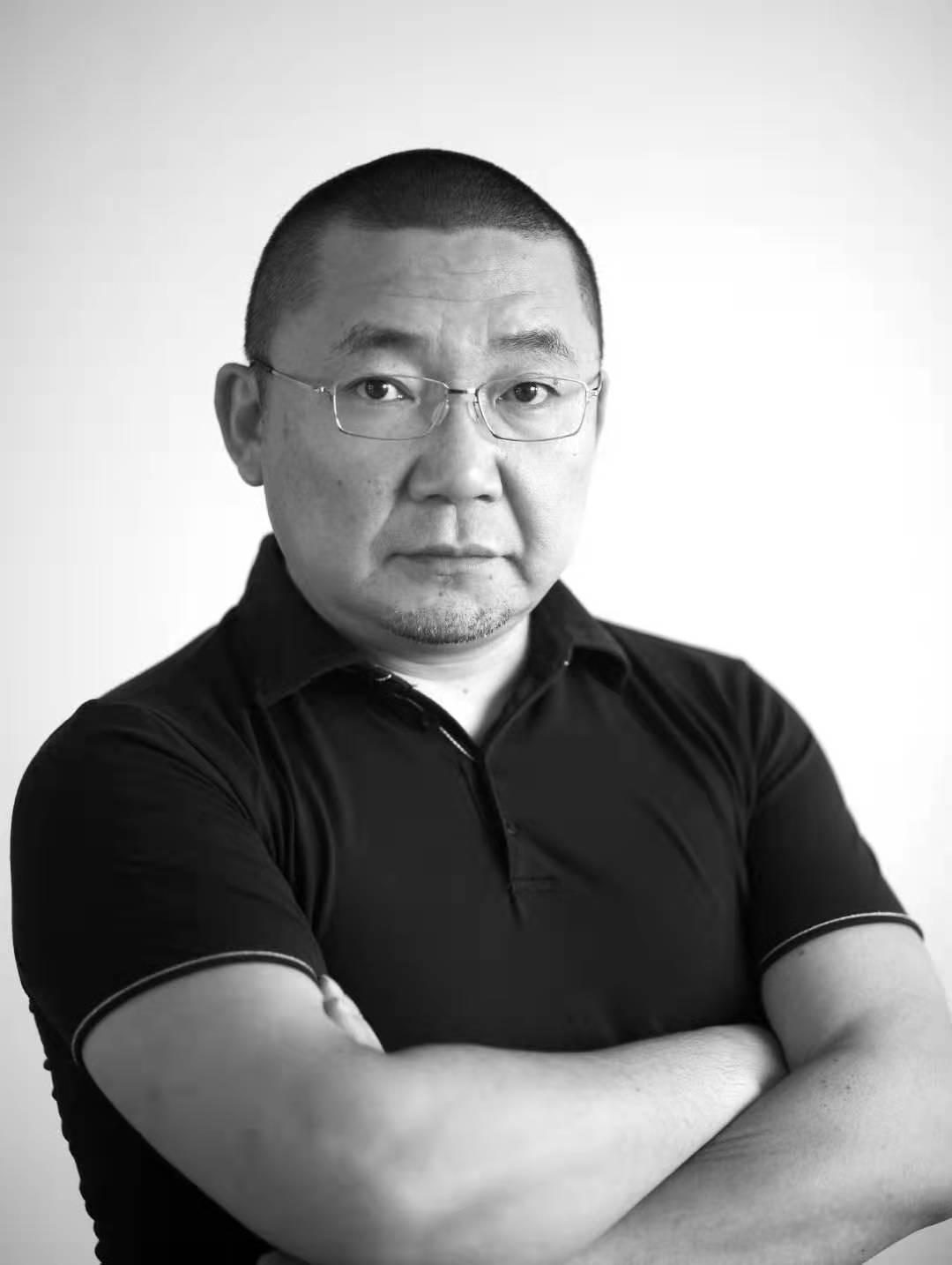 首届贵州省「金树奖」建筑室内设计大赛终评颁奖活动及获奖作品