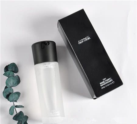 看上去廉价实际非常好用的美妆,风很大不好用护肤品