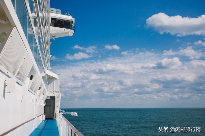 海洋量子号讲解,海洋量子号有什么玩的