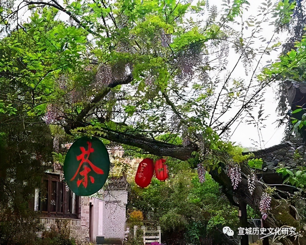 寻找老屋,寻找老屋的记忆