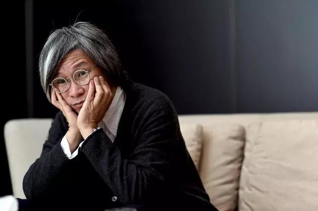 香港前世今生的真实故事,香港电影前世造的孽今世遭报应