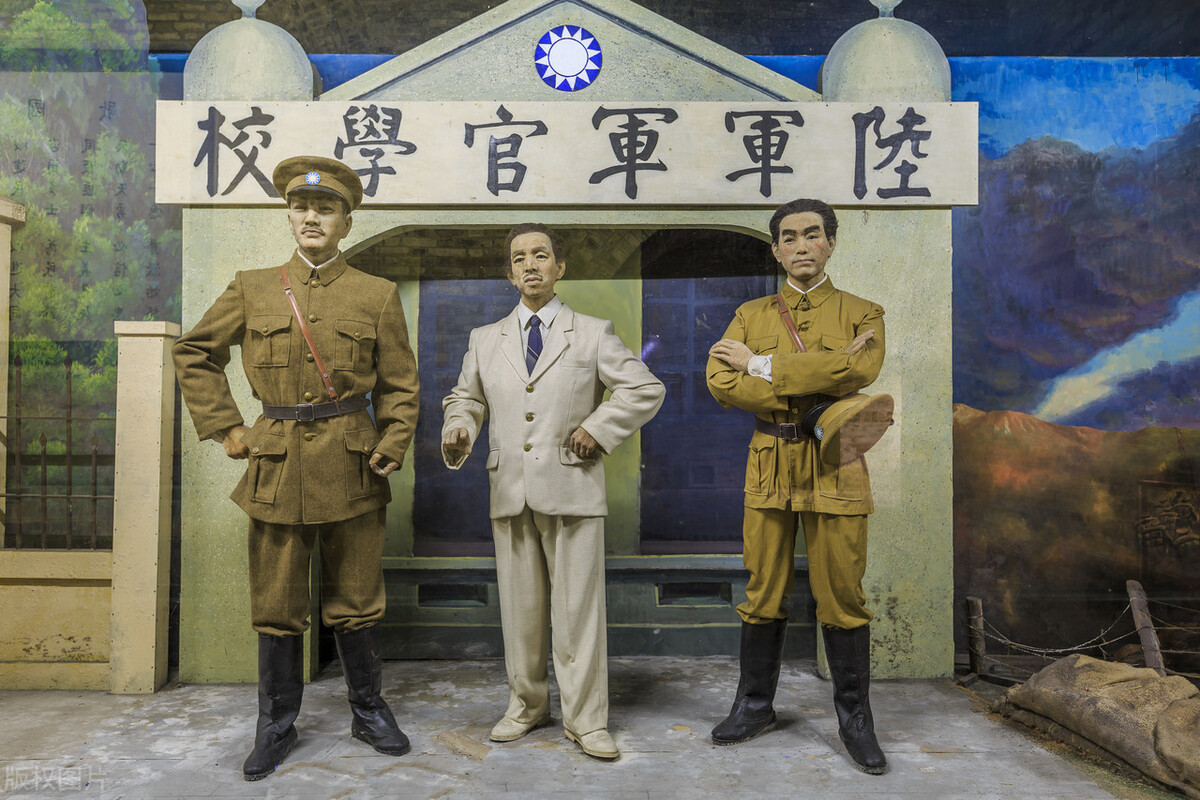 如果回到旧社会你会怎么样,民国黄包车怎么收费