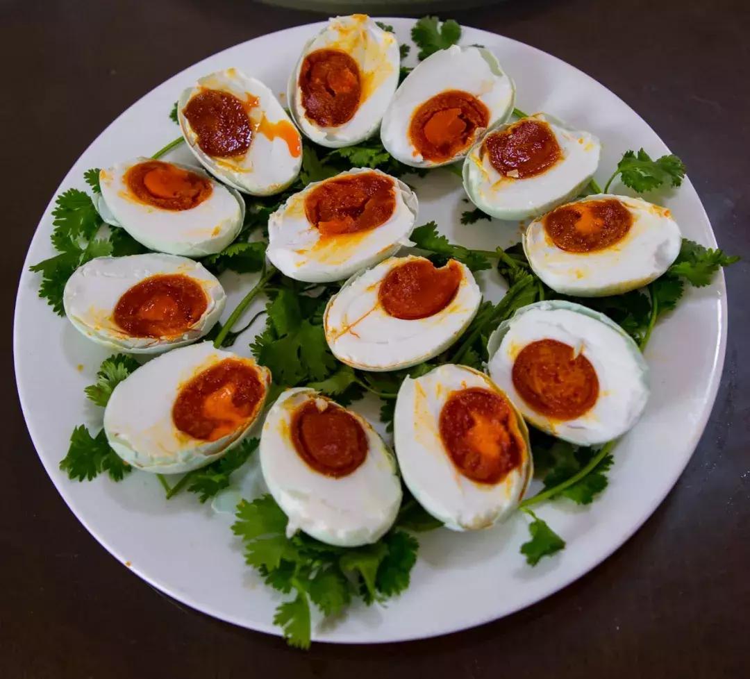 柳韵清河,柳韵清河完整版