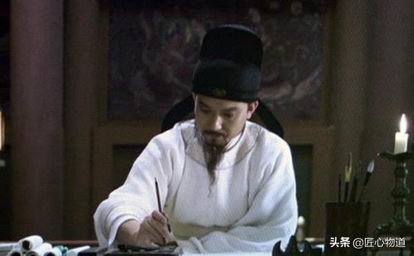 王之涣的边塞诗欣赏,边塞诗派代表诗人王之涣及其诗作