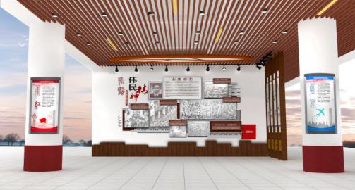 遍览校园风采！三灶君带您走进林伟民纪念小学