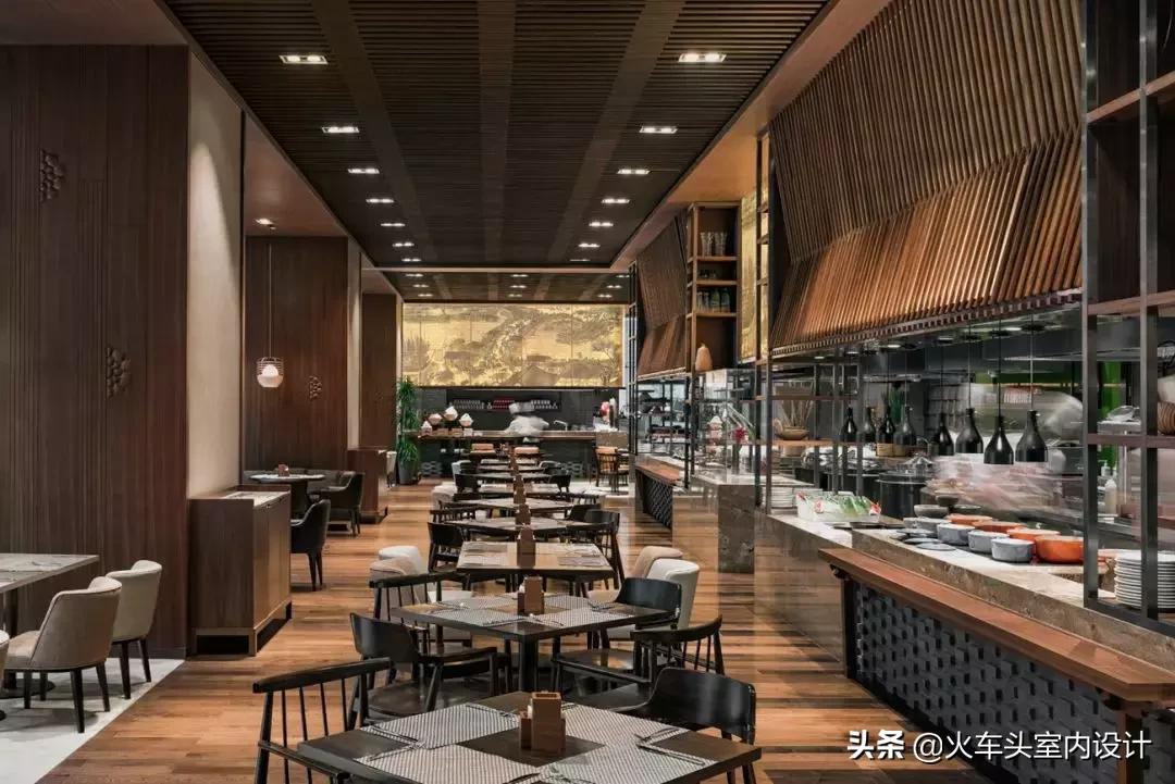 无锡太湖华邑酒店鲜宴西餐厅,无锡太湖华邑酒店