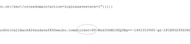python爬虫表单提交与模拟登录,python实现滑块web登陆