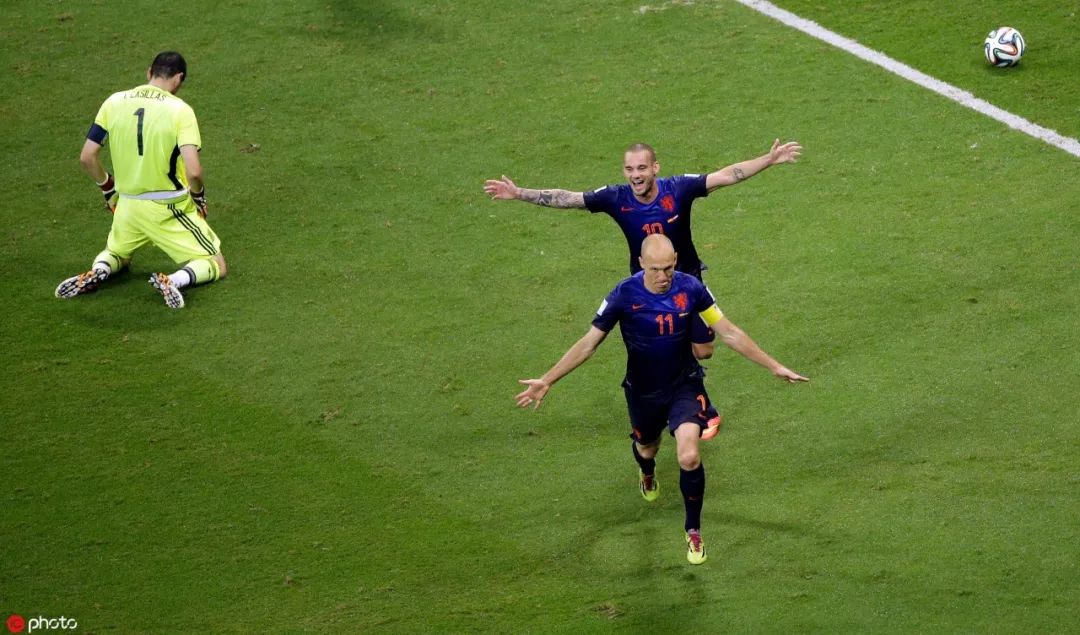 一眼十年原唱歌曲,关于我和足球那些不得不说的故事