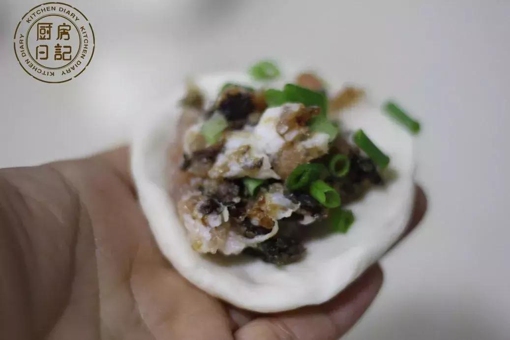 菜谱大全书,诺妈美食分享