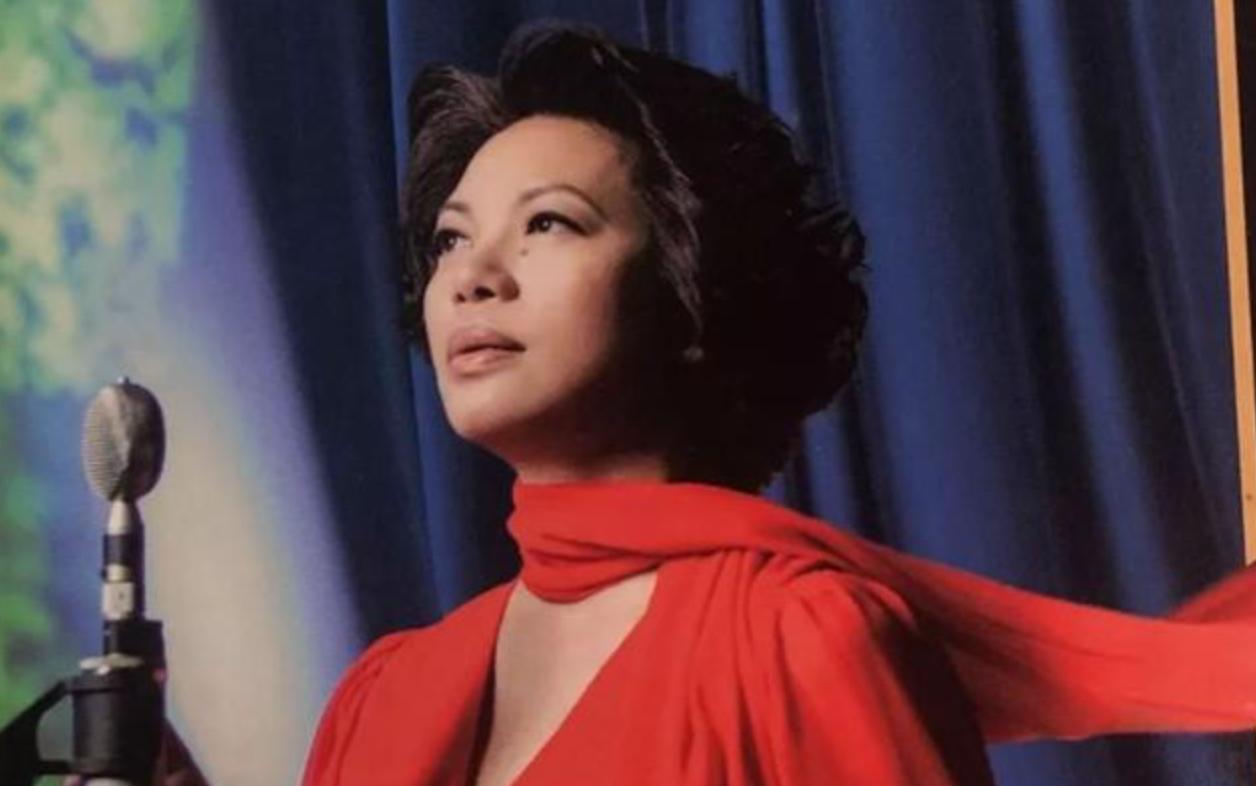 蔡琴遗书怎么写,蔡琴遗书怎么写的