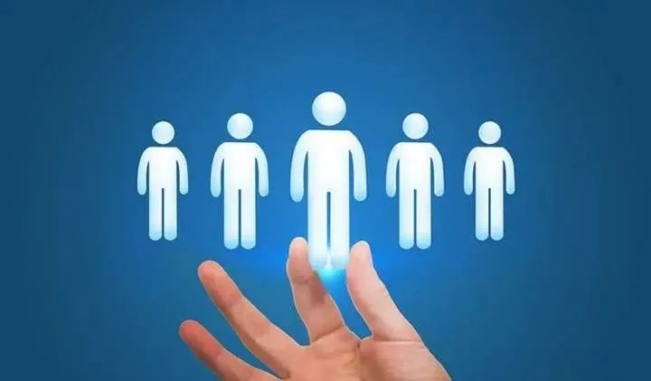 荟萃楼珠宝招人套路,荟萃楼套路顾客