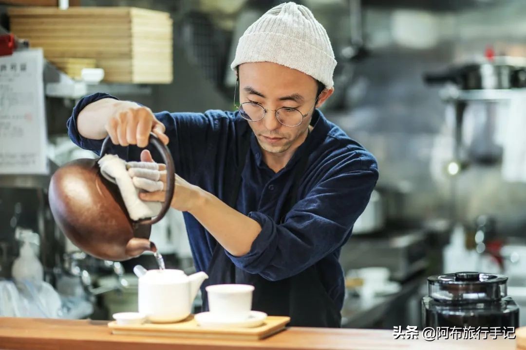 沿新干线北上，还没到函馆，就有条值回票价的JRPASS路线