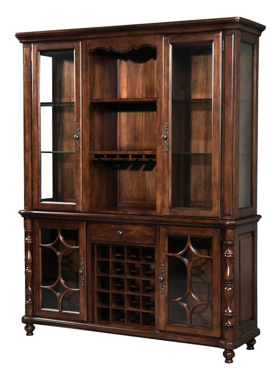 台升家具厂清仓,台升家具厂家清仓