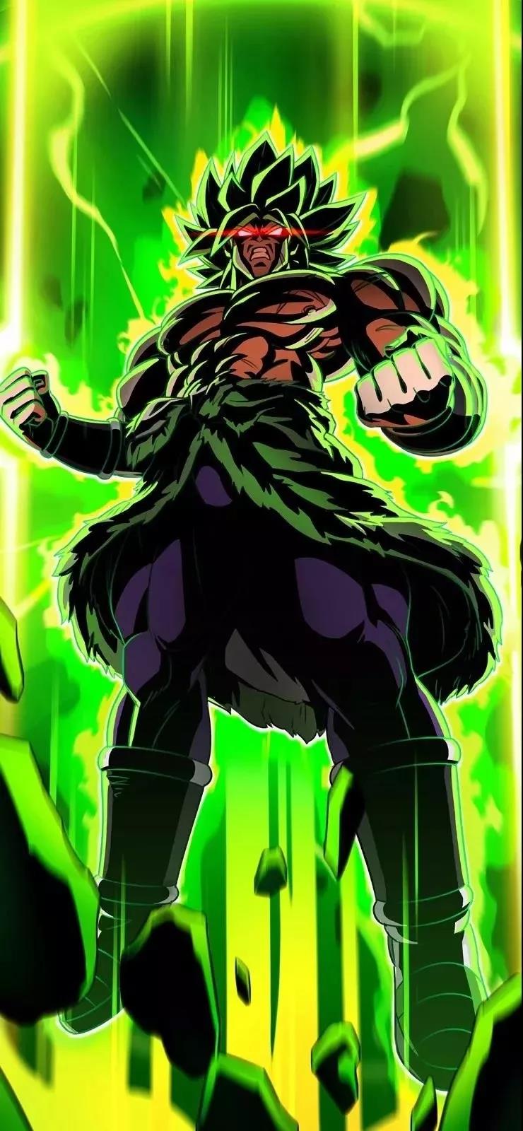 手机壁纸精选好看的养眼壁纸大图,平板壁纸9.7寸高清壁纸简约唯美