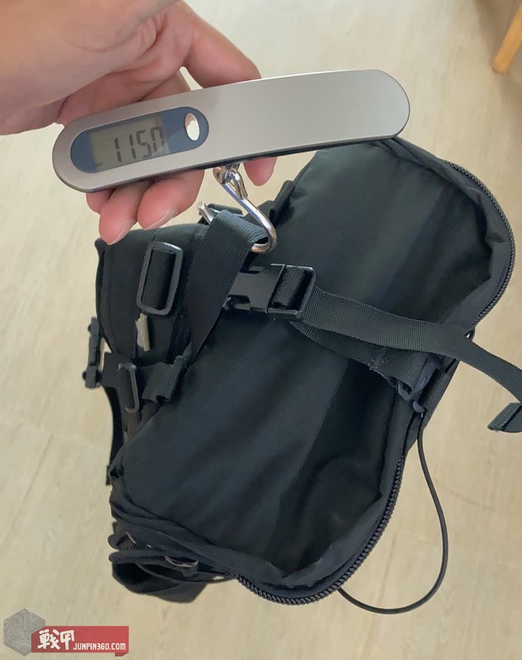 kifaru鑳屽寘x-ray娴嬭瘎,鐢峰コ娆緍ipruck鍙岃偐鑳屽寘