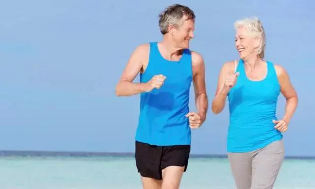 骨科专家说久坐不动的危害,久坐对骨科危害