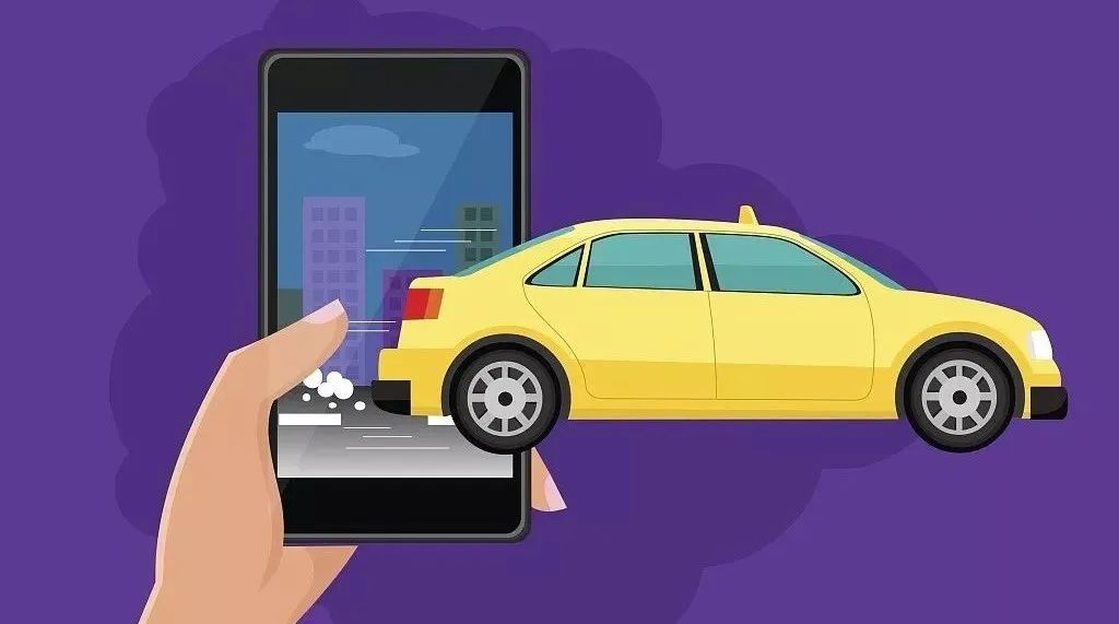 e代驾加盟利润,e代驾管理模式