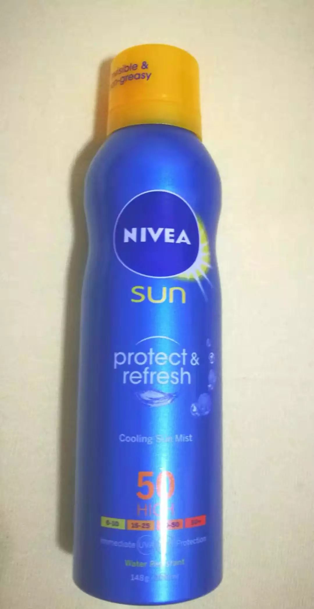 从超级好用到难以忍受，从白菜价到贵妇牌，出去浪必备参考。