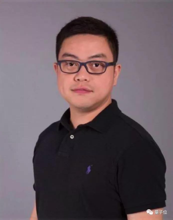 中文信息处理分词标注怎么做,常用的中文分词算法及分词系统