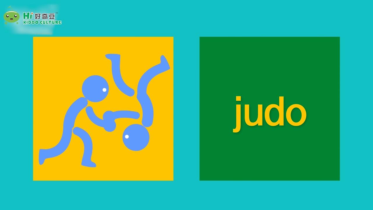 北京冬季奥运会的英文,北京奥运会的英文介绍