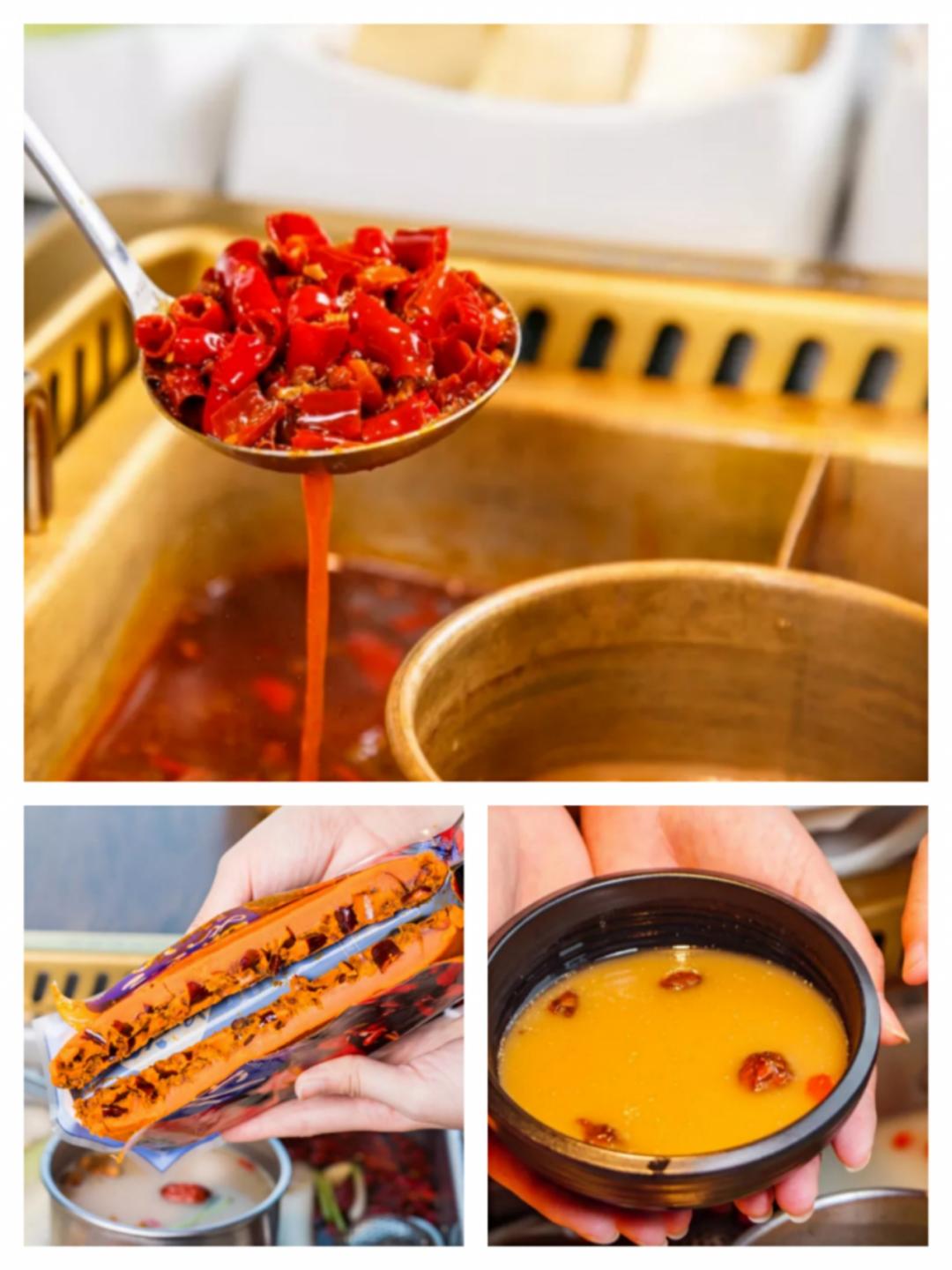 复工消费券,复工惠民食堂