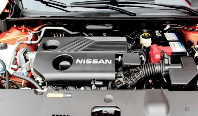 1.6l轩逸和1.2t卡罗拉哪个油耗低,卡罗拉2021款1.2t精英和轩逸悦享